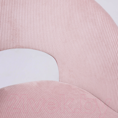 Стул AksHome Elsa