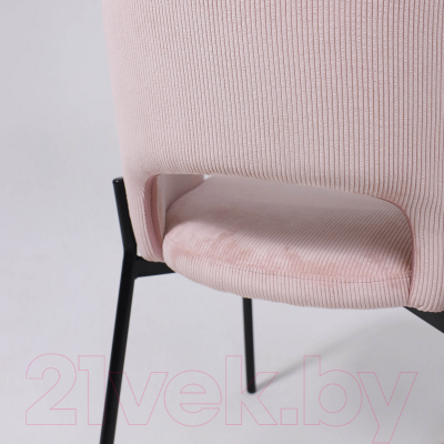 Стул AksHome Elsa