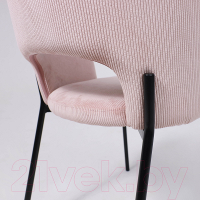 Стул AksHome Elsa