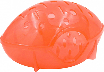 Домик для животных ZooExpress DeLuxe / 14005 - фото