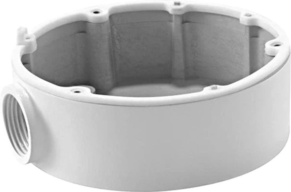 Монтажная коробка Hikvision DS-1280ZJ-DM18 - фото