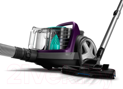 Пылесос Philips FC9571/01