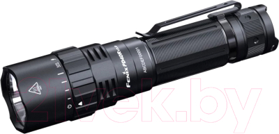 Фонарь Fenix Light PD40R V3.0 Luminus / PD40RV30 - фото