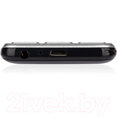 Мобильный телефон F+ S240