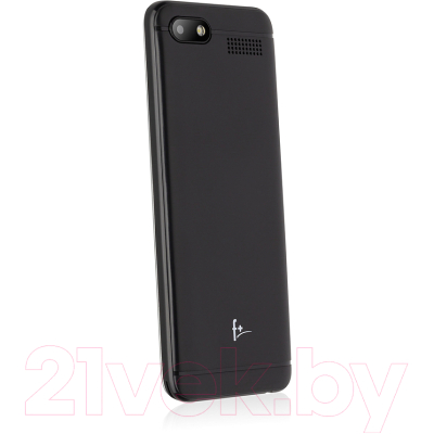 Мобильный телефон F+ S240
