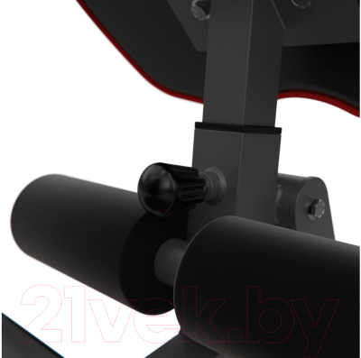 Силовой тренажер DFC D7004