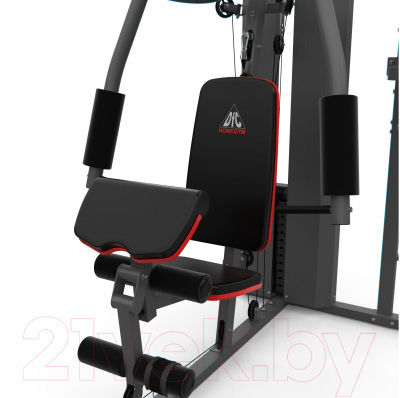 Силовой тренажер DFC D7004