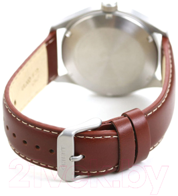 Часы наручные мужские Orient RA-AK0405Y