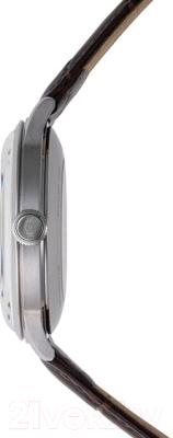 Часы наручные мужские Orient RA-AP0002S