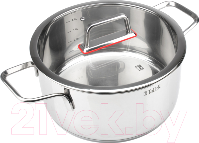 Кастрюля TalleR TR-17274
