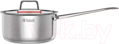 Ковш TalleR TR-17271 - фото