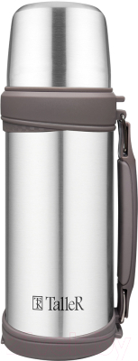 Термос для напитков TalleR TR-22436 - фото