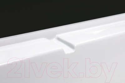 Душевая кабина Niagara Eco E120/90/40R/TN 120x90x215