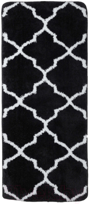 Коврик для ванной Swed house Norre 34.12.9478 - фото