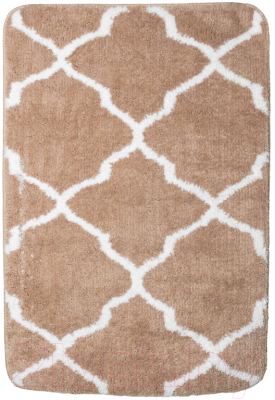 Коврик для ванной Swed house Norre 34.12.6246 - фото