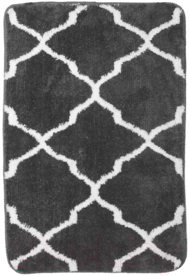 Коврик для ванной Swed house Norre 34.12.4987 - фото