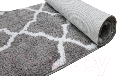 Коврик для ванной Swed house Norre 34.12.4987