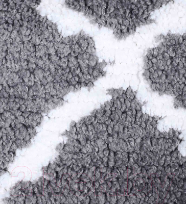 Коврик для ванной Swed house Norre 34.12.4987