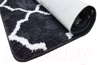 Коврик для ванной Swed house Norre 34.12.6910