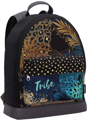 Рюкзак Erich Krause StreetLine 17L Tribe / 60354 - фото