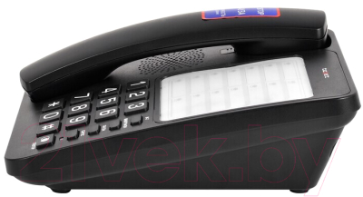 Проводной телефон Texet TX-234