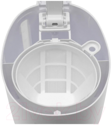 Капельная кофеварка StarWind STD0611
