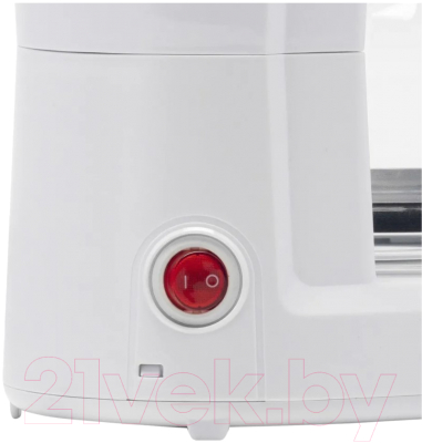 Капельная кофеварка StarWind STD0611