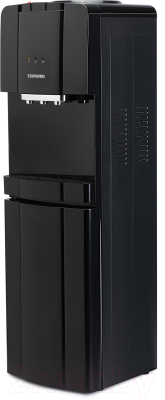 Кулер StarWind SW-1001CB