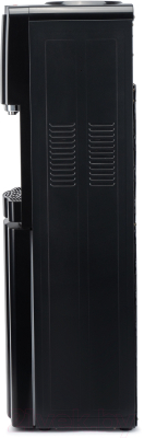 Кулер StarWind SW-1001CB