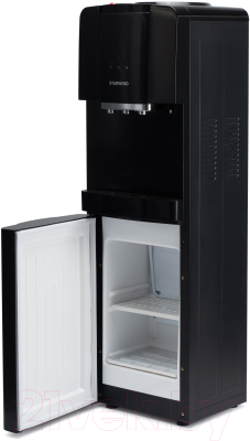 Кулер StarWind SW-1001CB