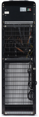 Кулер StarWind SW-1001CB