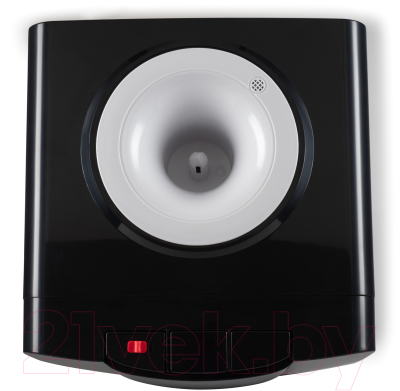 Кулер StarWind SW-1001CB