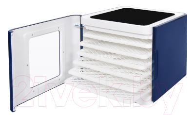 Сушильный шкаф для овощей и фруктов StarWind SFD6430