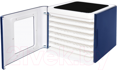 Сушильный шкаф для овощей и фруктов StarWind SFD6430