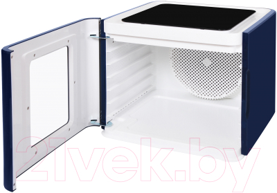 Сушильный шкаф для овощей и фруктов StarWind SFD6430