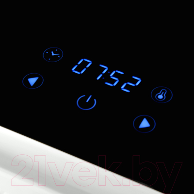 Сушильный шкаф для овощей и фруктов StarWind SFD6430