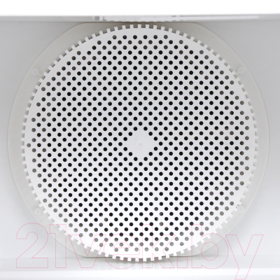 Сушильный шкаф для овощей и фруктов StarWind SFD6430