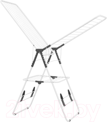 Сушилка для белья StarWind SW-CD110301