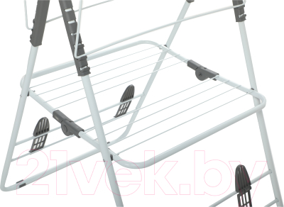 Сушилка для белья StarWind SW-CD110301