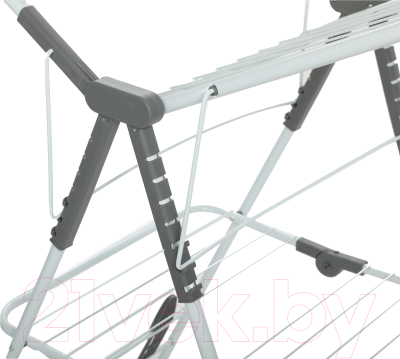 Сушилка для белья StarWind SW-CD110301