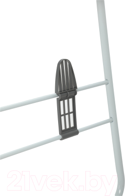 Сушилка для белья StarWind SW-CD110301