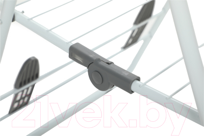 Сушилка для белья StarWind SW-CD110301