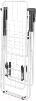 Сушилка для белья StarWind SW-CD110301