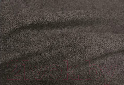 Пуф Комфорт-S Оливия