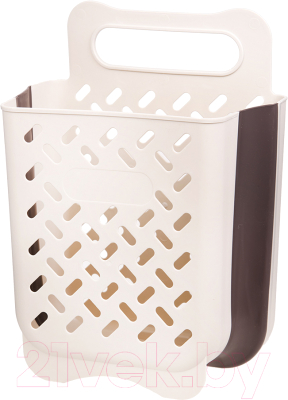 Корзина Handy Home Складная Гармония 280x170x380 / Fancy-hh96-S - фото