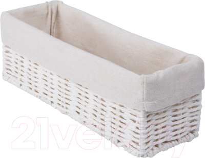 Корзина Handy Home Paper 300x100x100 / QR-P06 - фото
