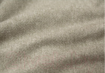 Пуф Комфорт-S Оливия