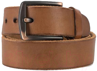 Ремень мужской Poshete 571-1818-S-DCM - фото
