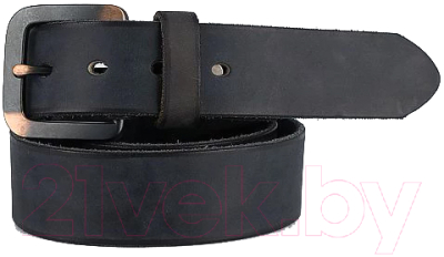 Ремень женский Poshete 571-2110-L-GRY - фото