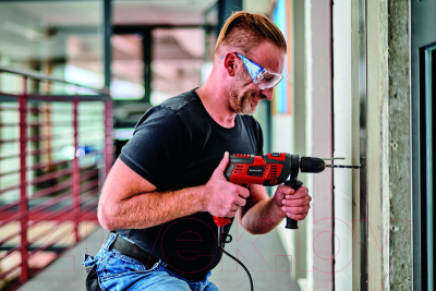 Дрель Einhell TC-ID 720/1 E / 4259848